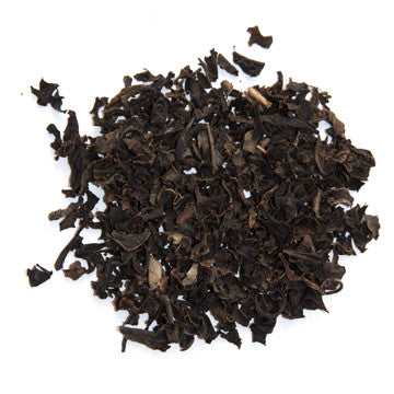 Korakundah Estate Organic Nilgiri DeCaf - Capital Tea