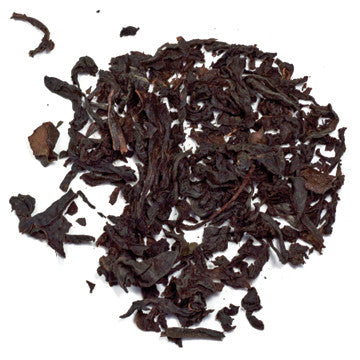 Tigerhill Nilgiri - Capital Tea