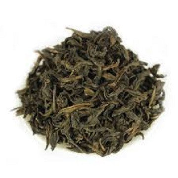 Da Hong Pao (Big Red Robe) Oolong - Capital Tea
