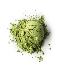 Matcha - Capital Tea