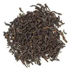 Lapsang Souchong - Capital Tea