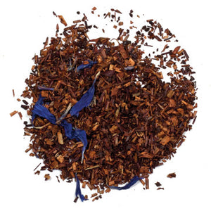 Earl Grey Herbal - Capital Tea