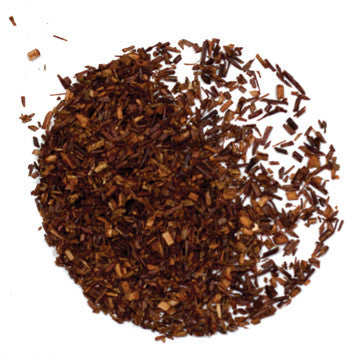 Rooibos Organic - Capital Tea